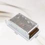 安防监控12v240w12v20a适配器