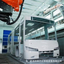 ��Ʒ�|܉����ͨ�������T�C���˰���abb�Ԅӻ�����Cе��6�S�Cе��