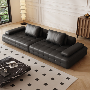 �ڂ�˹��Ƥɳ�l��ʽ�͏dֱ�ŘO����ɫ��ƽ�ӿ͏d�¿���Ƥɳ�l