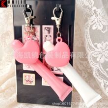 �F؛10ml15mlܛ�����P�֙C���N�����y�������Ĳ��׵����ʹ��b�