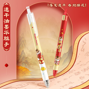 ���R�R�q�ٸɰ������ԹPܛ��С�R6֧�b��ϲ���ٸ�ST���k���ľ�