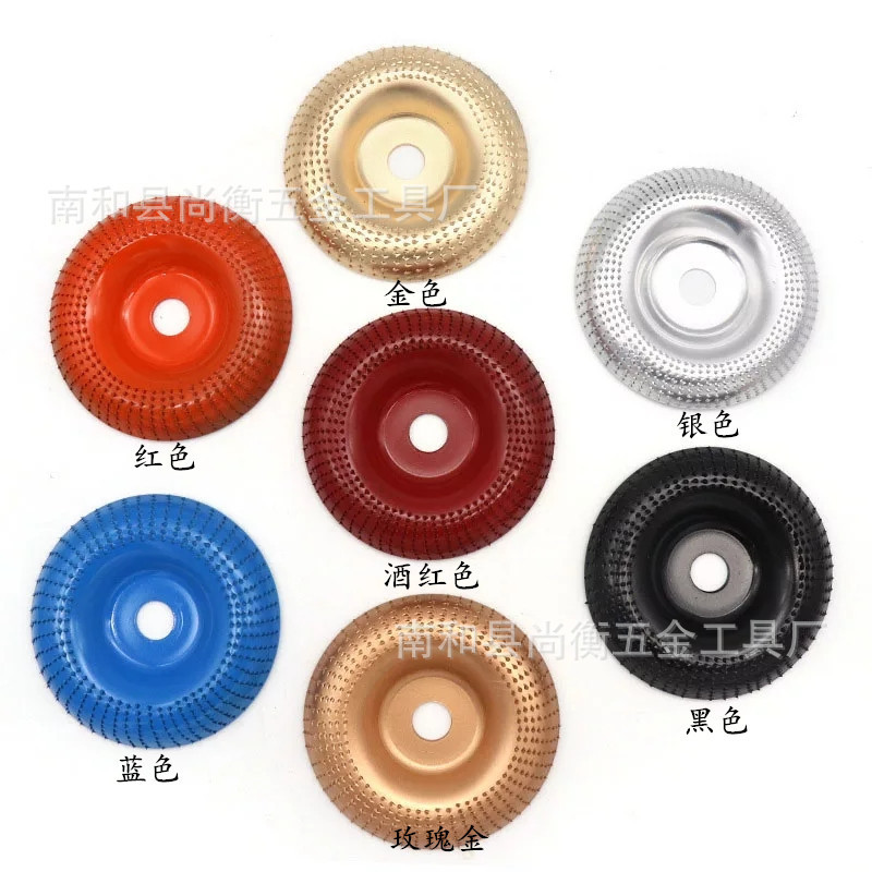 21649467771_2095015658