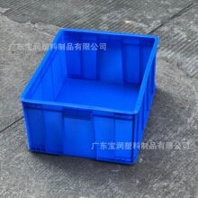 �S��ֱ�N�L���ο��f��������̖�������������a���Ɏ��w���z���D��