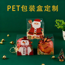 �}�Qpet���b�ж���pvc͸��ʳƷ���}�Q���˶Y��ƽ��ҹ�O���Y�ж���