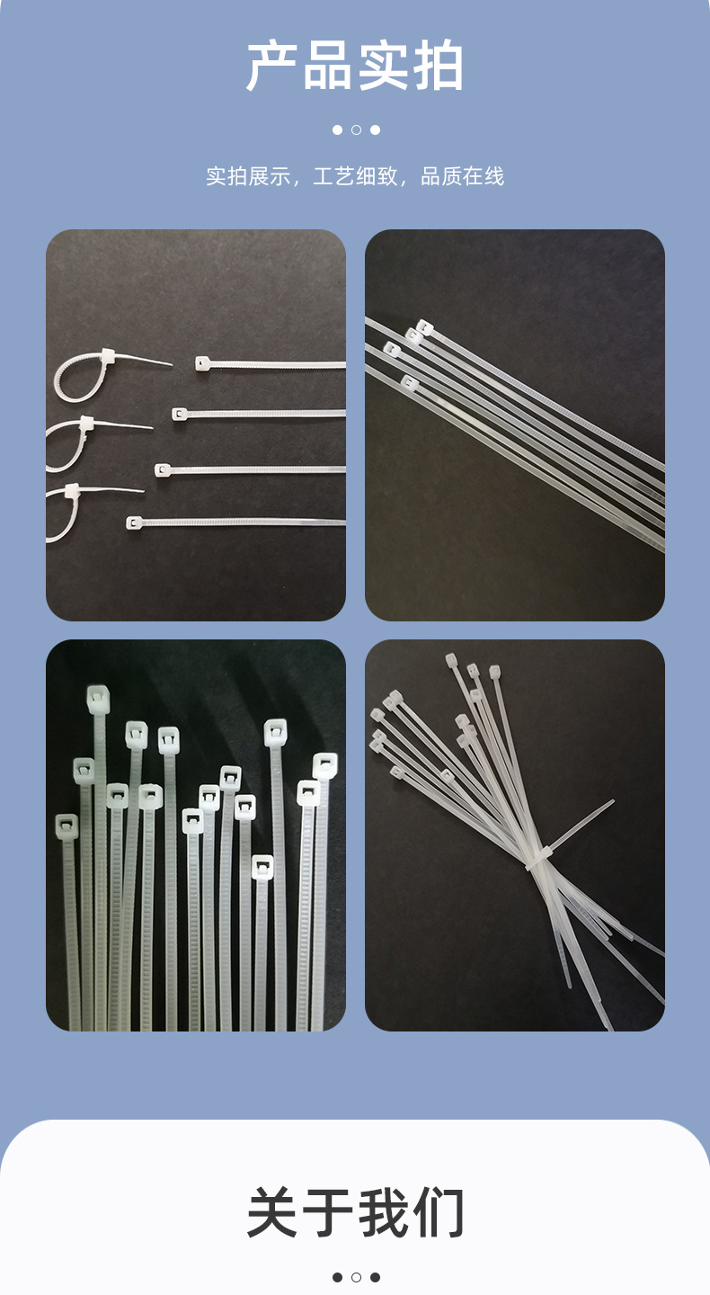 O1CN01ple5T81bQjM9rRU9V_!!2207277443460-0-cib.jpg?__r__=1719653064670