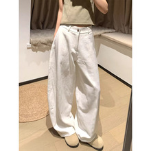 ��ɫ�����䵶��Ů2026���ı������п������ݿ��Ӻ�ϵ�ɳڸ����ȿ�