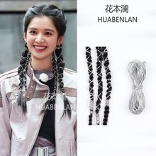 �¿�l�^����nʽ�y�K���^�lŮ�K�p�l�K�����u׃ɫ��ɫ���l��