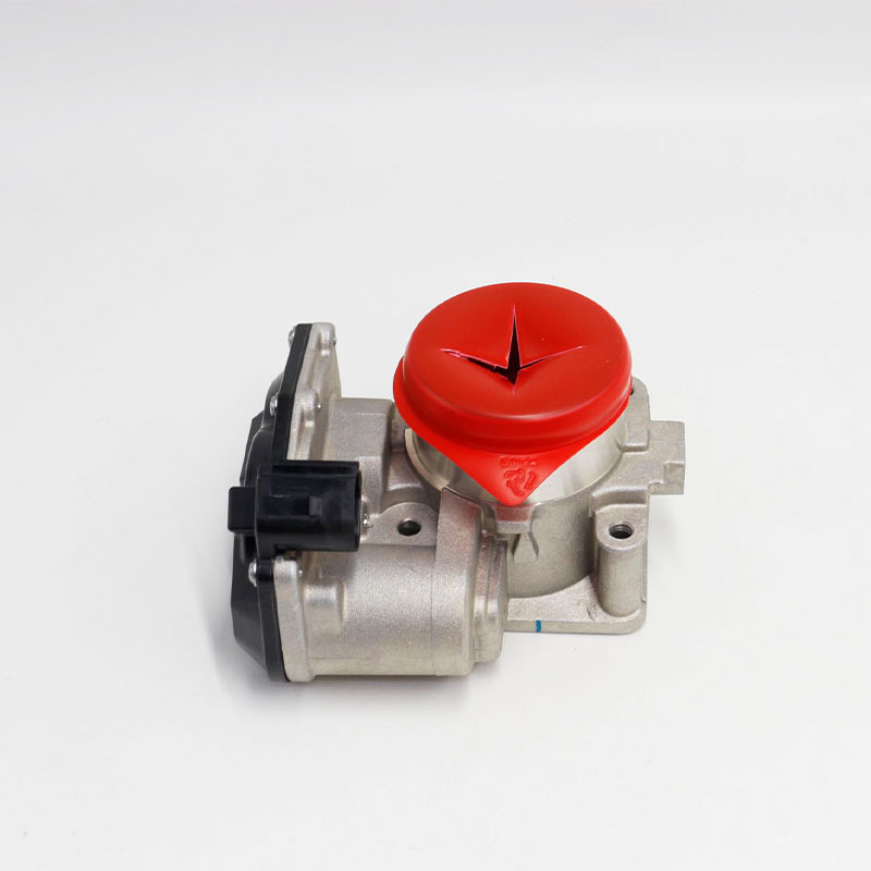 351002F600 is suitable for the throttle body 35100-2F600 of Santa Fe Tucson Sorento Sport Edition