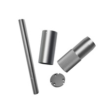 �V�ݷ�ɽ��ɽ�X�Ͻ��X��Ʒ�X����Ӳ�t�ӹ��S