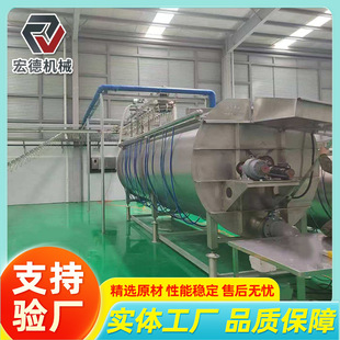 ����ʽ�u�������a�����u�ך���ȫ�ԄӼ��������O���u���ך�Óë��