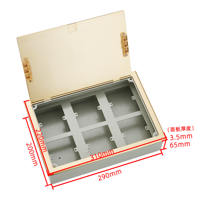 3686ֵذ̳չݻҴѧУҽԺʽز