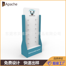 �p��PVC�����ĭѩ�������չ�[չʾ�ܺ��۰���h�S�� ֱ�N