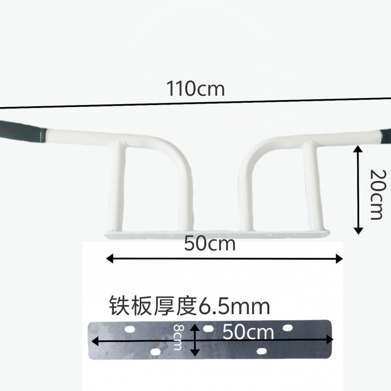家庭用屋内パンチ固定ストレッチ懸垂鉄棒ホームスポーツフィットネス機器吊りバー壁マルチポジション|undefined