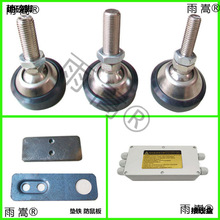 �ذ�����V�y����0.5 ��1��2��3��֧�_�������_�Ӿ��Љ|�F�����