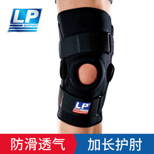 ���l���lϵ�ͷ� LP710�oϥ���°��x��Óλ֧���oϥ