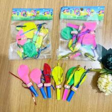 ���ښ���ͯ������Ӛ������նY���z�������Ț���Y��YƷ�Y��