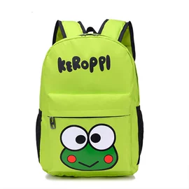 化妆包;笔袋;冰袋冰包