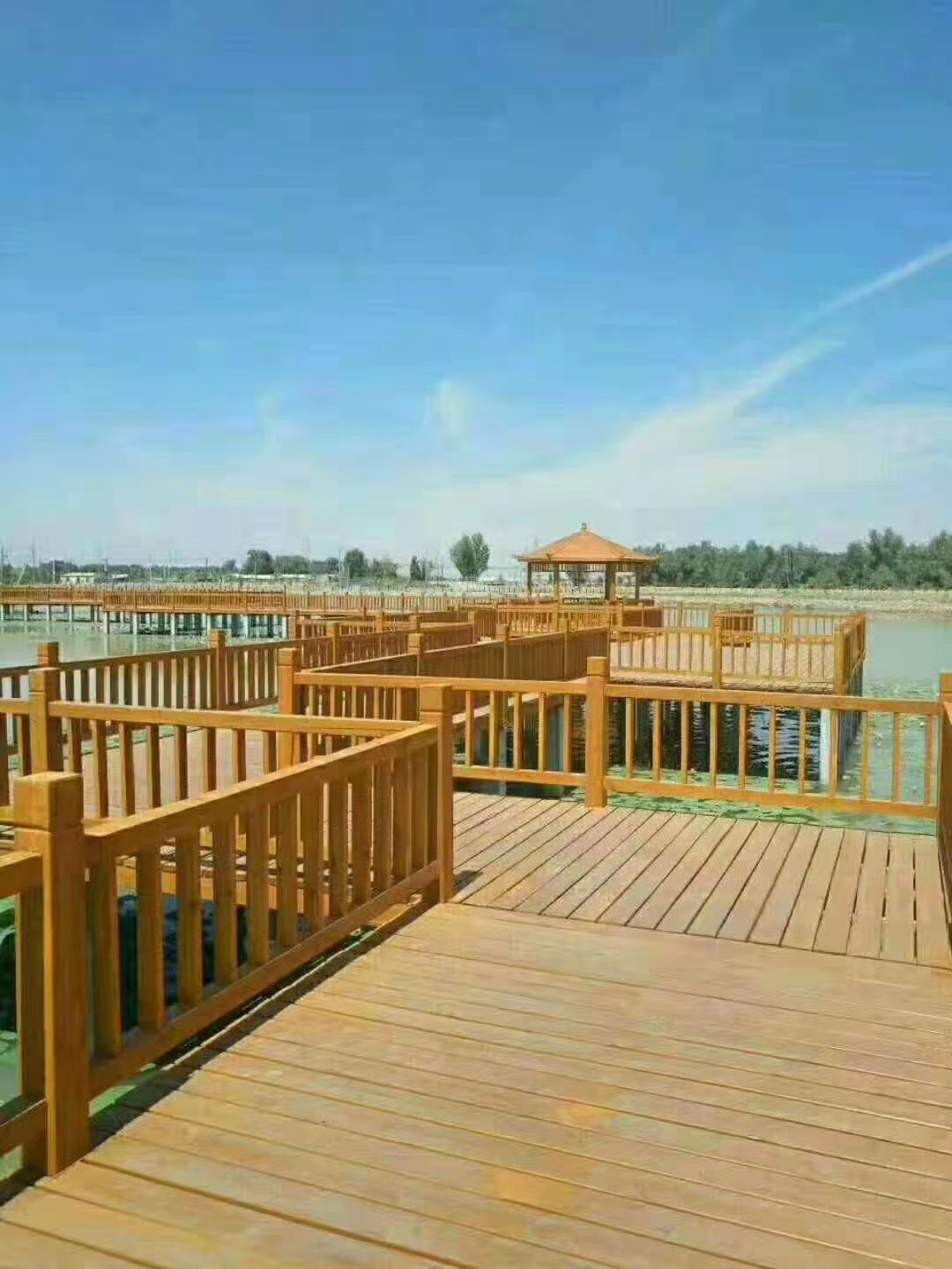 219cbf32391e368ff8220445dc13d1