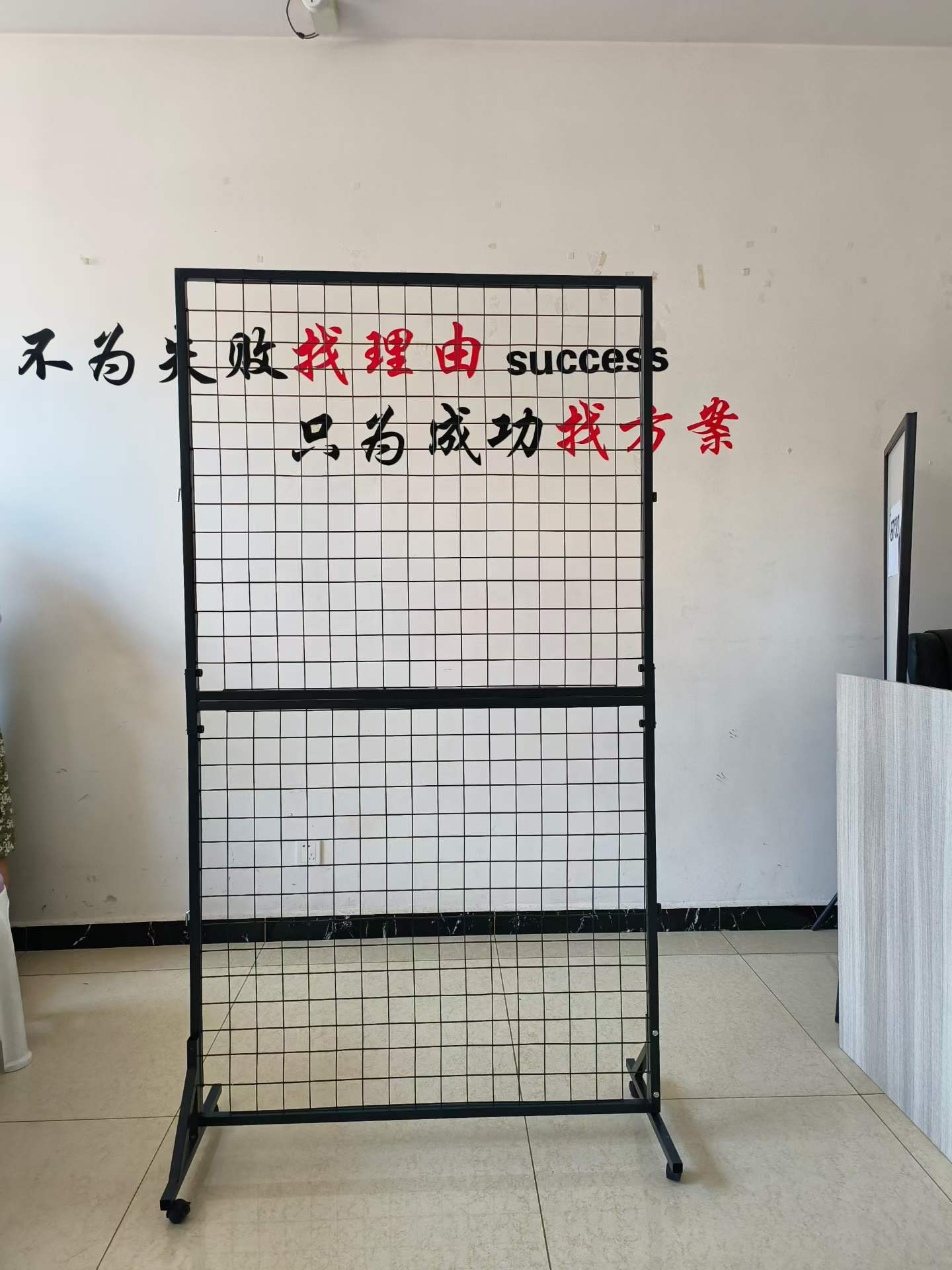 微信图片_2026-06-04_114409_196.jpg