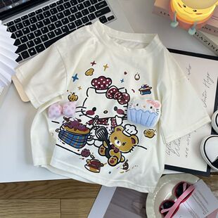 ��ͯ���w��ż����T��Ů���b2026�¿���n�濨ͨ���°�������