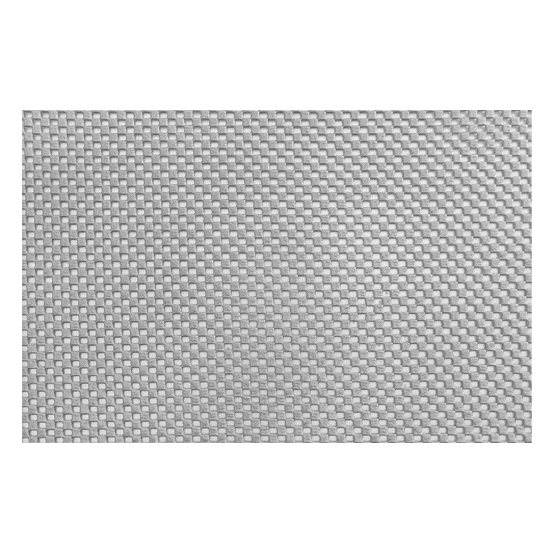 Hoja de cama antideslizante estera sofá cama antideslizante Mat malla de PVC colchón antideslizante estera cama universal fijo MAT pegatinas image 1