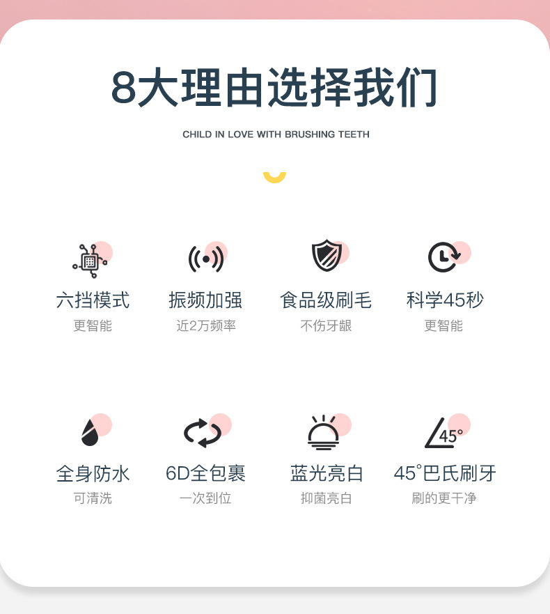 详情_02.jpg