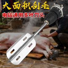 l늄ֳ荿׌ÚiëCȥië늄ӹië^