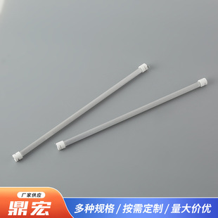 �ů�ⲣ�����ܿ���ߜظɟ�ʯӢֱ�� ���I�h�t�⾀ʯӢ�ӟ��