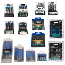 ���ԏ�����Ͳ8*42m�t�C䓸ߏ����ݽz��Ͳ�S��늄ӹ������