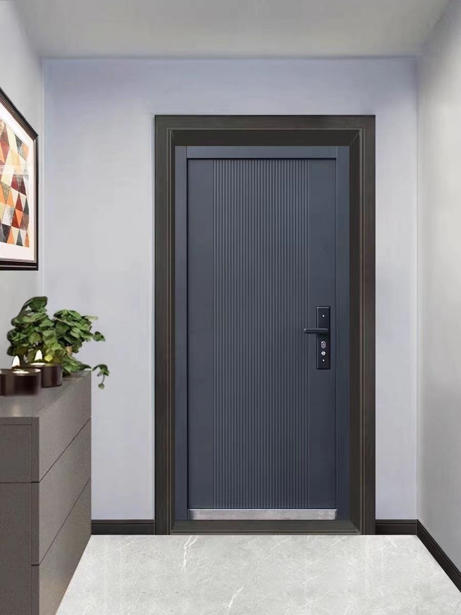 5c064e86-392f-492a-9a33-e42737806fca.jpe