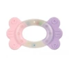 Soft glue candy