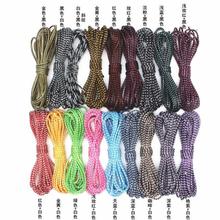 DIY�Ʒ���Ƥ������M�ڭh�� �n��Ϟ�� 2.0 �pɫ5�׾����K����