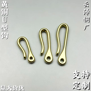 ���S���l�S�~U���h�������ؔ���R���耳׭h������������