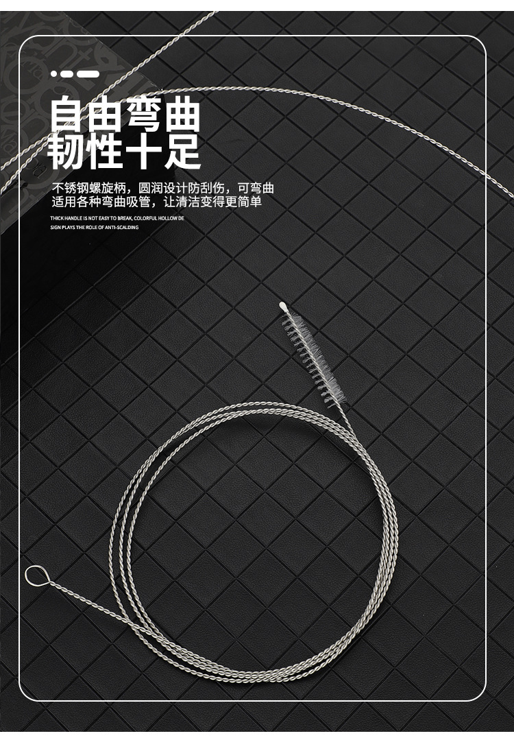 套版2_10.jpg