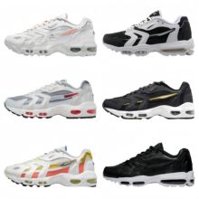���Q����Ь�r�г���Ů��|Ь�����e96Max����Ь͸���\��Ь�ϵ�Ь