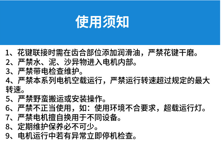 WNUML3$E57L[XY2PPI6YB44