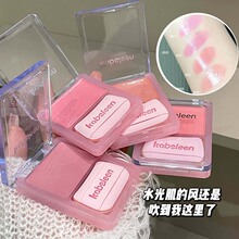kobeleen�`�����t����ø�߹����t��ÛɫԪ��ˮ����Ȼ�������t
