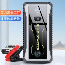 �羳��܇�ƿ��늌������Դ���������������Դ܇�d���������