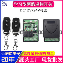 �o���b���_�P���܌W���͟����T����șC늄��T���������_�P���Q��