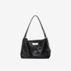 Classic Black L (Silver Label)