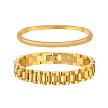 �羳���N���������C��Ȧ ���ֱ����朾��������֭h�F؛���l