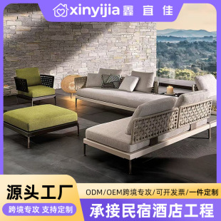 ���W����ɳ�l�e��ͥԺ���޻��@�OӋ���Ӱ巿�Ƶ��پ��Ҿߑ������e