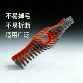 其他园林工具;工具刷;割草机