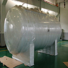 ����50m3�p��ˮ�� �Ԅӻ����Ӳ��P䓹��|������ ���P����ღ��