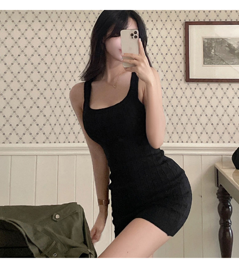 1807_11.jpg