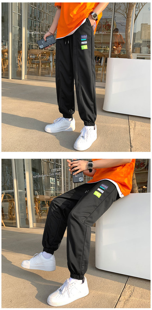 i2uUjf6mxdTrdS48SAR0xKnID5uejmeVR+nm