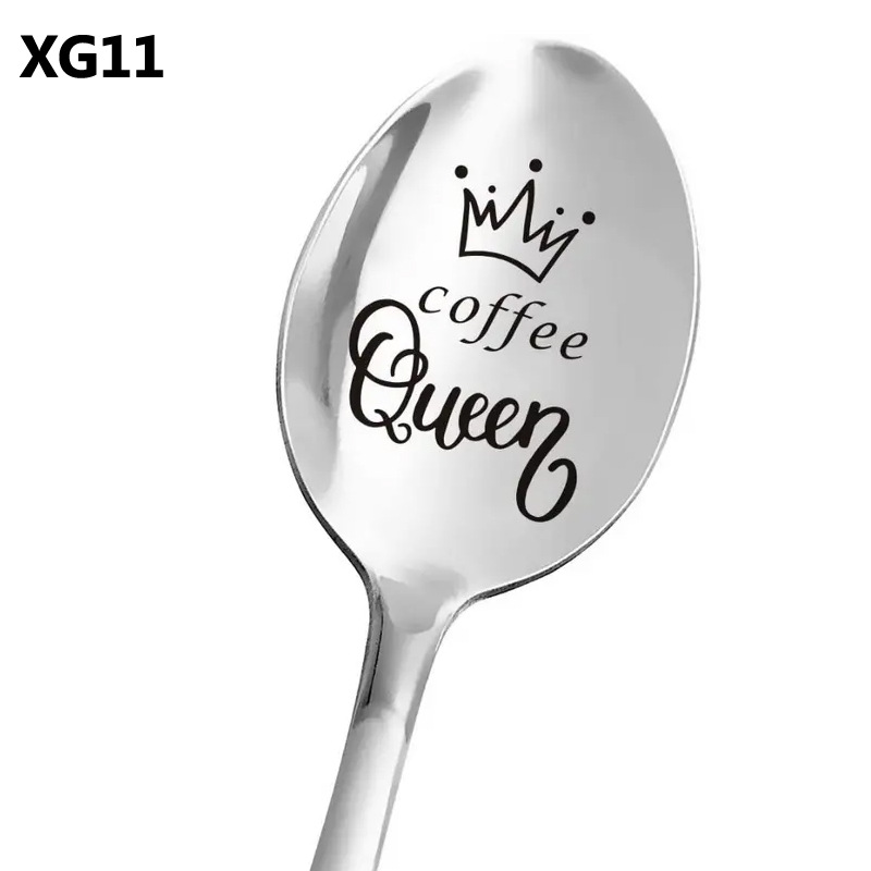 XG11