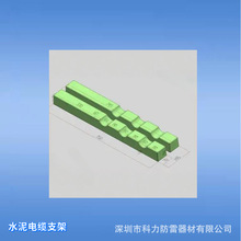 ˮ����|֧�� ��|��ˮ��֧��֧�� ��������|֧��֧�μ��M��