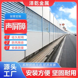 金属板网;钢格板;护栏网