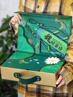 ���繝���ӶY�а��b�пպи߶��̄ն�.���ͶYƷ�����Ӱ��b������